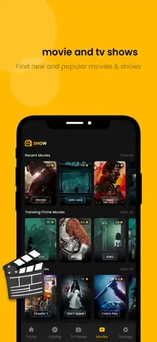 star-sports-live-cricket-free movie